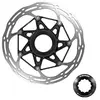 Image de Sram Disque De Frein Centerline X A2 Cl