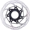 Image de Sram, Disque de frein