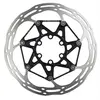 Image de Sram Disque De Frein Centerline 2p Centerlock