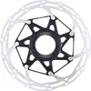 Image de Sram, Disque de frein, (160 mm)