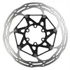 Image de Sram Disque De Frein Centerline 2p Centerlock External