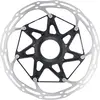 Image de Sram, Disque de frein, (180 mm)