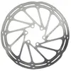 Image de Sram Disque De Frein Centerline Centerlock External