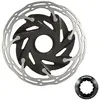 Image de Sram Disque De Frein Centerline X-road 2p Centerlock