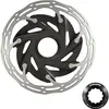 Image de Sram, Disque de frein