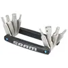 Image de Sram Multi-outil Eagle 9-f