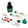 Image de Sram Kit De Purge De Freins Db8/db6/db4/maven 00.5318.031.009