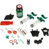 Image de Sram, Outils pour vélo