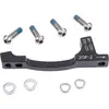 Image de Sram, Freinage vélo : accessoires