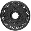 Image de Sram Cassette De Vélo Pg-720