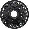 Image de Sram, Cassette vélo, (7-vitesse, 11-25)