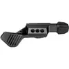 Image de Sram Télécommande Pour Tige De Selle Télescopique Universal