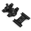 Image de Rockshox Collier De Selle Reverb Axs B1+ 2026+