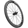 Image de Zipp Roue Arrière De Route 454 Nsw Cl Disc Tubeless