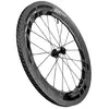 Image de Zipp Roue Avant De Route 858 Nsw Cl Disc Tubeless