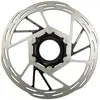 Image de Sram Disque De Frein Paceline Centerlock