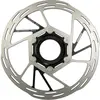 Image de Sram, Disque de frein, (160 mm)
