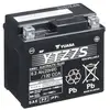 Image de YUASA YUASA Batterij YUASA W/C Onderhoudsvrije Fabriek Geactiveerd - YTZ7S Onderhoudsvrije AGM high-performance batterij