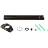 Image de Rockshox Tube Supérieur 100 Mm Reverb Axs B1