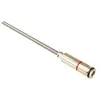 Image de Rockshox Piston Supérieur 125 Mm Reverb Axs B1