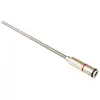 Image de Rockshox Piston Supérieur 200 Mm Reverb Axs B1