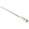 Image de Rockshox Piston Supérieur 225 Mm Reverb Axs B1