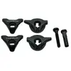 Image de Rockshox Cartouche Upper Piston 30.9/31.6 Mm 250 Mm Reverb Axs B1+ 2026+