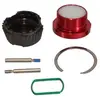 Image de Rockshox Tube Supérieur 34.9 Mm Reverb Axs B1+ 2026+