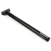 Image de Rockshox Tube Supérieur Reverb Axs B1+ 2026 34.9 Mm