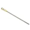 Image de Rockshox Piston Supérieur Reverb Axs B1+ 2026 34.9 Mm
