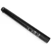 Image de RockShox, Accessoires de selle de vélo