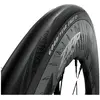 Image de Goodyear Pneu De Route Eagle F1 R Z29 Aero Tubeless 700 X 29