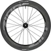 Image de Zipp Pneu De Gravel Vector Xplr Tubeless 700c X 40