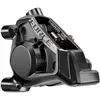 Image de Sram Étrier De Frein à Disque Force Axs E1 Flat Mount