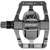 Image de Time Pédales Xysto X-large/cleats Atac 13°/17° C1