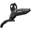 Image de Sram Levier De Frein Gauche Motive Bronze V2 950 Mm
