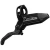 Image de Sram Levier De Frein Droit Motive Silver V2 2000 Mm