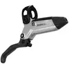 Image de Sram Levier De Frein Droit Motive Ultimate V2 2000 Mm