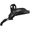 Image de Sram Freins Maven Silver B1 2000 Mm Mmx 20p-2