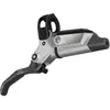 Image de Sram Freins Maven Ultimate B1 950 Mm Mmx 20p-2