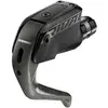 Image de Sram Levier De Frein Droit Rival Aero Flat Mount Hydraulic 2000 Mm