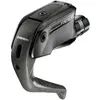 Image de Sram Levier De Frein Droit Red Aero Flat Mount Hydraulic 2000 Mm
