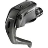 Image de Sram Levier De Frein Gauche Force Aero Flat Mount Hydraulic 1100 Mm