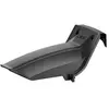 Image de Rockshox Garde-boue All Mountain Mullet Lyrik E1 2027+