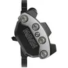 Image de Sram Étrier De Frein à Disque Maven Ultimate Silver B1