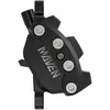 Image de Sram Étrier De Frein à Disque Maven Bronze B1