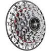 Image de Sram Cassette De Vélo Xs-797 7s Xd