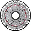 Image de Sram, Cassette vélo, (7-vitesse, 10-24)