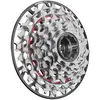 Image de Sram Cassette De Vélo Xs-797 7s Xd Slim