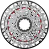 Image de Sram, Cassette vélo, (7-vitesse, 10-24)